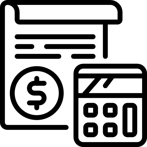 Conoce el valor de tu dispositivo